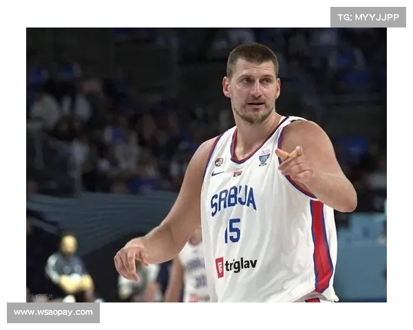 土耳其近期精彩赛事回顾：激情四溢的体育瞬间与激烈对决