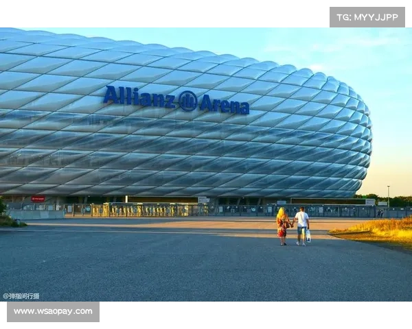 如何查询拜仁慕尼黑主场官方正式名称及其历史由来和命名依据资讯