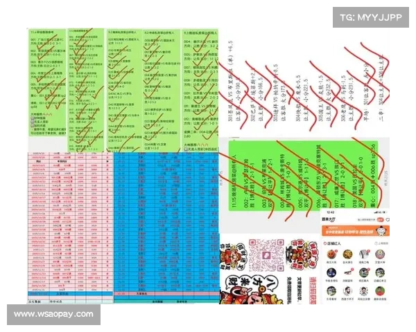 五大联赛各具特色解析及其之间的竞争差异